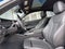 2024 BMW 2 Series 230i xDrive