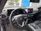 2024 BMW 2 Series 230i xDrive