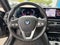 2024 BMW 2 Series 230i xDrive