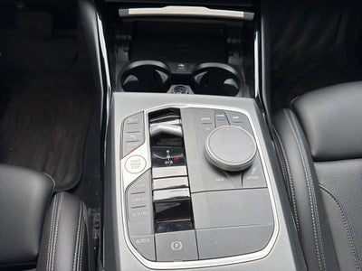 2024 BMW 2 Series 230i xDrive