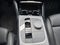 2024 BMW 2 Series 230i xDrive