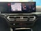 2024 BMW 2 Series 230i xDrive