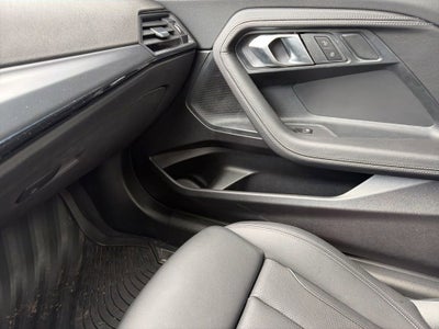 2024 BMW 2 Series 230i xDrive