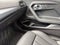 2024 BMW 2 Series 230i xDrive