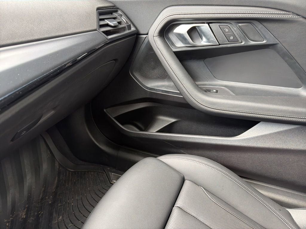2024 BMW 2 Series 230i xDrive
