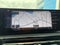 2024 BMW 2 Series 230i xDrive