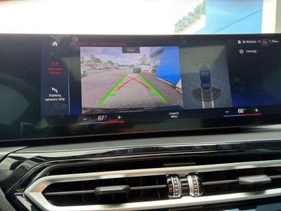 2024 BMW 2 Series 230i xDrive