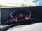 2024 BMW 2 Series 230i xDrive