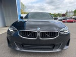2024 BMW 2 Series 230i xDrive