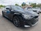 2024 BMW 2 Series 230i xDrive