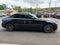 2024 BMW 2 Series 230i xDrive