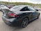 2024 BMW 2 Series 230i xDrive
