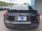 2024 BMW 2 Series 230i xDrive