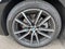 2024 BMW 2 Series 230i xDrive