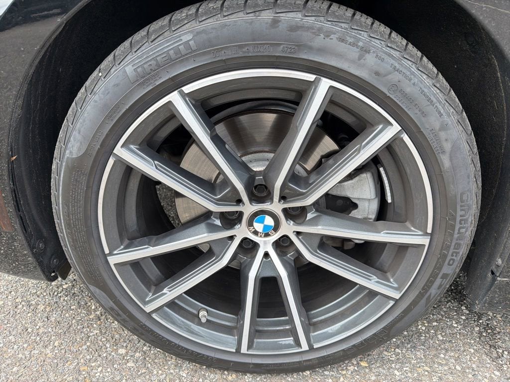 2024 BMW 2 Series 230i xDrive