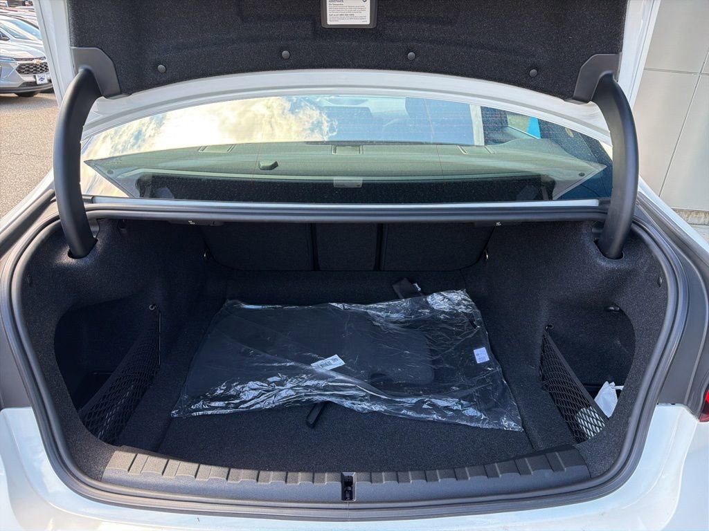 2021 BMW 3 Series 330i xDrive