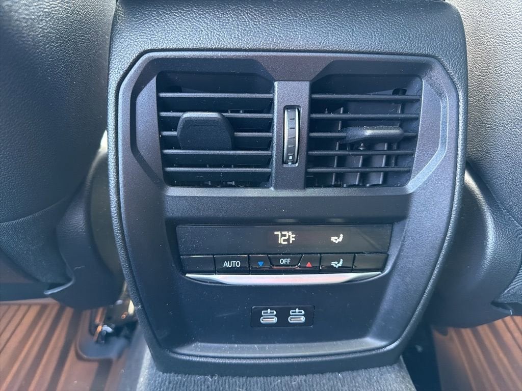 2021 BMW 3 Series 330i xDrive