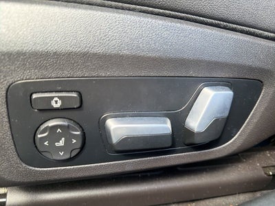 2021 BMW 3 Series 330i xDrive