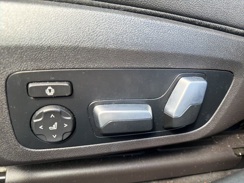 2021 BMW 3 Series 330i xDrive