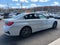 2021 BMW 3 Series 330i xDrive
