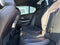 2021 BMW 3 Series M340i xDrive