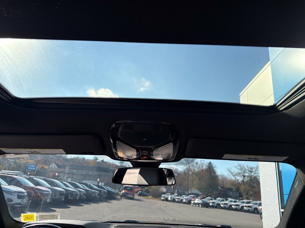 2021 BMW 3 Series M340i xDrive