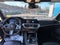 2021 BMW 3 Series M340i xDrive