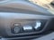 2021 BMW 3 Series M340i xDrive