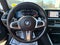 2021 BMW 3 Series M340i xDrive