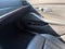 2021 BMW 3 Series M340i xDrive