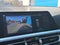 2021 BMW 3 Series M340i xDrive