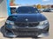 2021 BMW 3 Series M340i xDrive