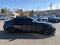 2021 BMW 3 Series M340i xDrive