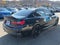 2021 BMW 3 Series M340i xDrive