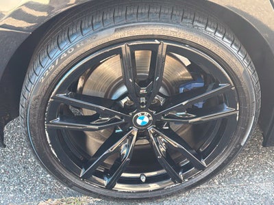 2021 BMW 3 Series M340i xDrive