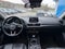 2018 Mazda Mazda3 5-Door Touring