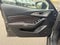 2018 Mazda Mazda3 5-Door Touring