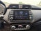 2020 Nissan Versa SR