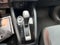 2020 Nissan Versa SR