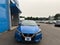 2020 Nissan Versa SR
