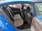 2020 Nissan Versa SR