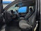 2022 Toyota Tacoma 4WD SR