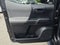 2022 Toyota Tacoma 4WD SR
