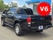 2022 Toyota Tacoma 4WD SR