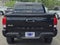 2022 Toyota Tacoma 4WD SR