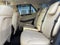 2017 Mercedes-Benz GLE GLE 350