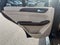 2017 Mercedes-Benz GLE GLE 350