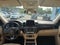 2017 Mercedes-Benz GLE GLE 350