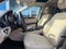 2017 Mercedes-Benz GLE GLE 350