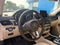 2017 Mercedes-Benz GLE GLE 350